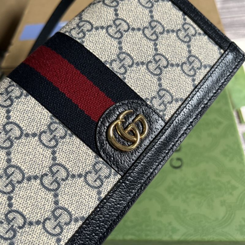 Gucci Other Satchel Bags